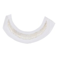 V183/Cuello Pedreria_V183_WF-15